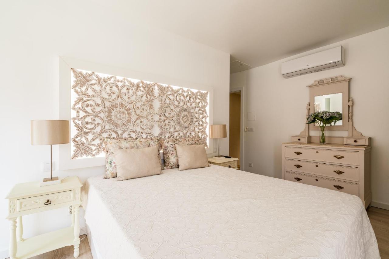 Casa Da Varanda Ribafria Zewnętrze zdjęcie